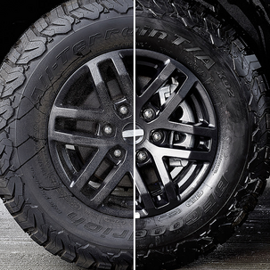 Sonax Beast Vanteidenpuhdistusaine, 1 litra