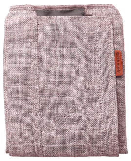 Forfilter til Blueair Blue 3610