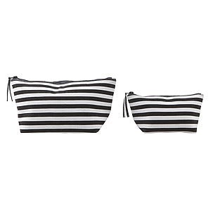 Reseförvaring Asaklitt