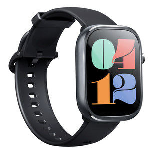 Mibro Watch C4 smartklocka