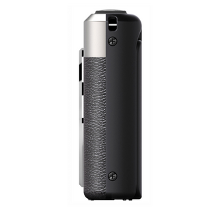 Kodak Pixpro C1 digitalkamera med retrodesign