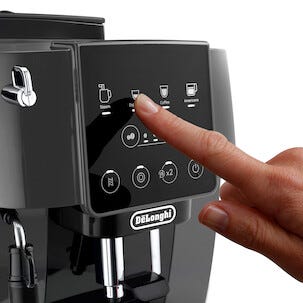 De'Longhi Magnifica Start kaffemaskin ECAM220.22.GB