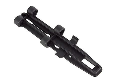 Plaststyrning geringssåg Nobex