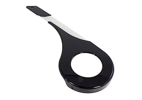 Ketjusuoja Off Course