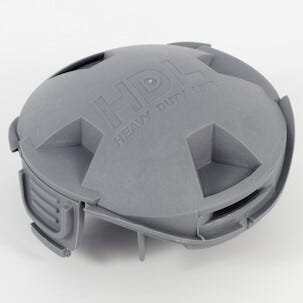 BEHOLDER HDL Black&Decker