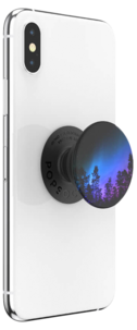 Mobilgrepp, PopSockets Grip