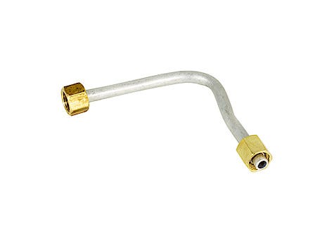 Paineastian putki Cotech