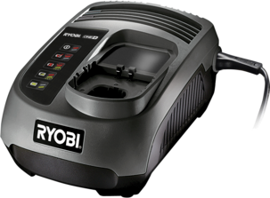 Verktygsset Ryobi One Plus CLK183 18 V