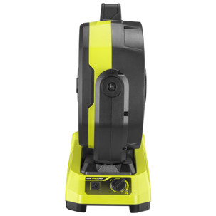 Ryobi RF18X-0 oscillerende vifte batteridrevet One+ HP