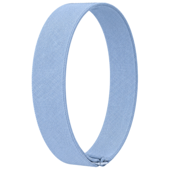 Haale Smart Band armband
