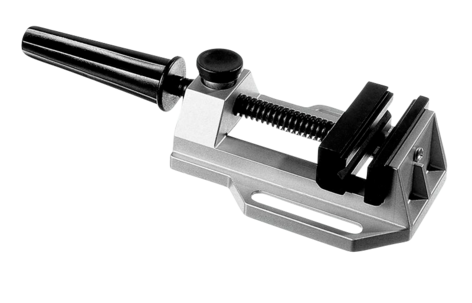 Maskinskruvstycke Bosch