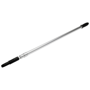 Jordan langt forlengerskaft 115–270 cm