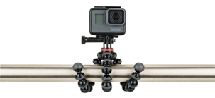 Joby Gorillapod 500 Action stativ