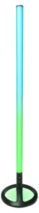 JBL PartyLight Stick partybelysning för JBL PartyBox