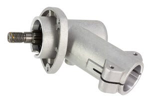 Vinkelväxel Cocraft 2T/4T