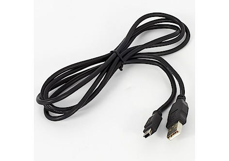 USB kabel
