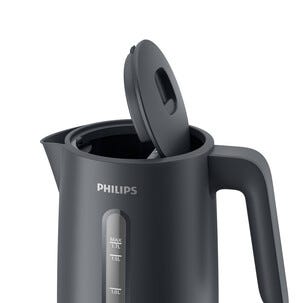 Philips Essentials 1000 Series vattenkokare 1,7 l HD9314/90