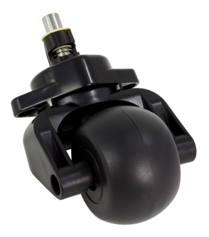 Eturengas Bosch Indego 400