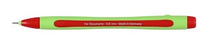 Fiberpenna Schneider Xpress