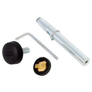 Kompletteringssats Tormek SVD-005