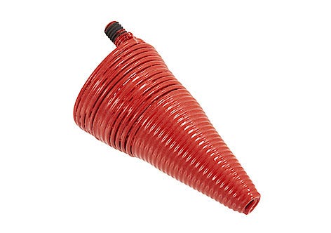 Näsa till snögubbe LED