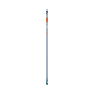 Osram PRO LED-loisteputki T8 36 120 cm neutraalinvalkoinen, 14 W 2600 lm 4000 K