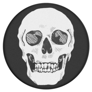 Popsockets grep til mobilen