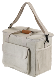 Kjølebag, 31 liter
