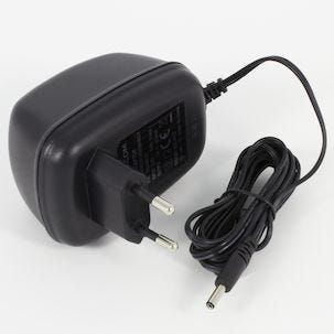 Nätadapter Sagem 13 V/650 mAh
