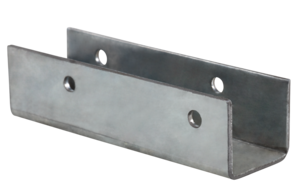 Bordholder