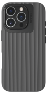 Nudient Magsafe Bold Case iPhone 16 Pro mobilskal