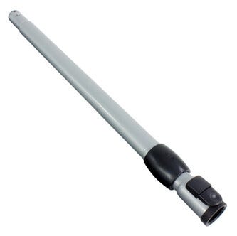 Teleskoprör Philips 625-1025 mm