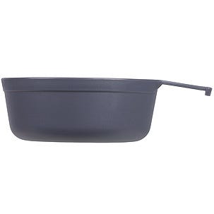 Kåsa Asaklitt, 75 cl