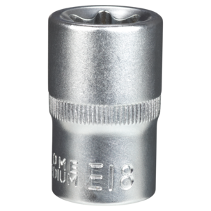 Hylssats E10-E24 Cocraft