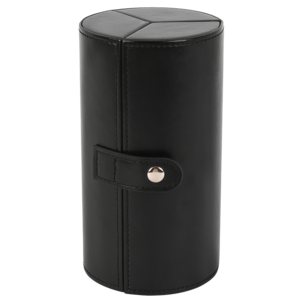 Visibox  Silmälasikotelo kova, useat silmälasit