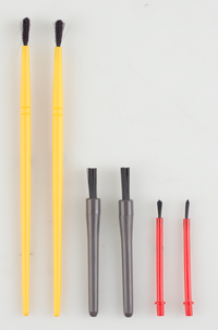 Sivellinsarja autolle