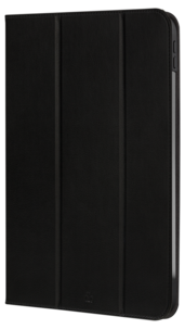 Fodral för iPad 10.9 10th gen 2022 dbramante1928 Oslo