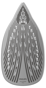 Philips 5000 Series DST5030/20 Silitysrauta