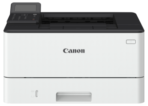 Canon i-Sensys LBP246dw trådløs laserskriver