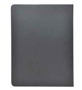 Fodral för surfplatta