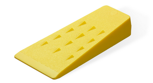 Fellekile