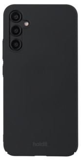 Mobildeksel til Samsung Galaxy A34, Holdit Slim