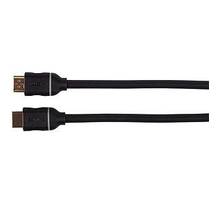 HDMI kabel