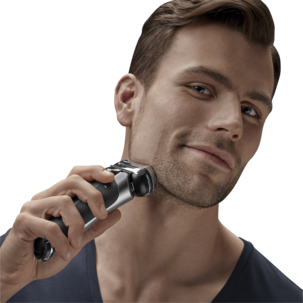 Rakapparat Braun Series 9 9260s 