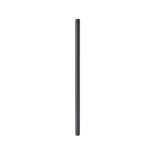 Boox deksel til Boox Note Max lesebrett, grått