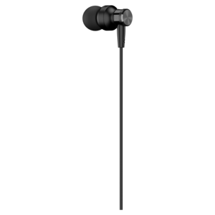 Exibel IX100 in ear-hörlurar med mikrofon, USB-C