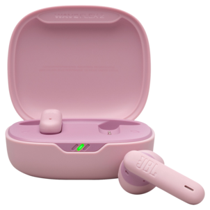 JBL Wave Flex 2 trådløse ørepropper