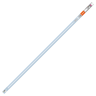 LED Lysrör T8 18,3 W Osram SubstiTUBE 1500 mm kallvitt