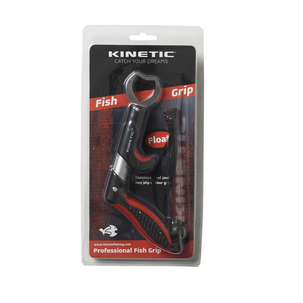 Lipgrip Kinetic