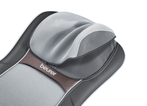 Massagesäte Shiatsu Beurer MG 295